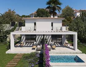 villas for sale in port de manacor