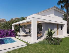 houses for sale in mallorca islas baleares