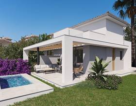 semidetached house sale manacor cala romantica by 692,294 eur