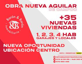 houses for sale in salinas de pisuerga