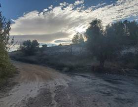 lands for sale in monovar monover