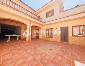 properties for rent in mallorca islas baleares