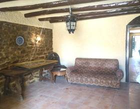 single family house sale navarra resto provincia by 99,000 eur