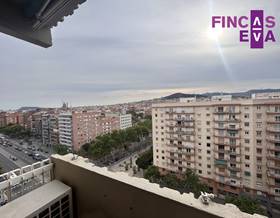 properties for sale in sant andreu barcelona