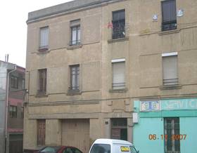 buildings for sale in leon province