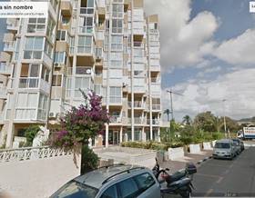 apartment rent calpe calp primera linea de playa  by 0 eur