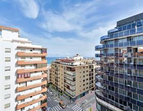 apartments for rent in benitachell