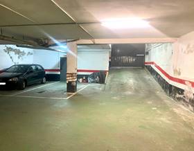 garages for sale in zaragoza province