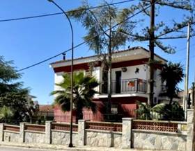 properties for sale in altafulla