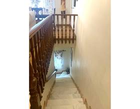 houses for sale in malaga province