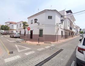 houses for sale in estepona