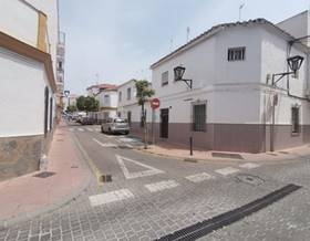 houses for sale in guadalmina
