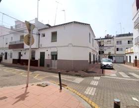 houses for sale in puerto romano