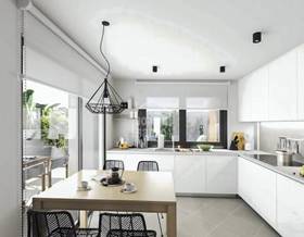 single family house sale ciutadella de menorca ciutadella by 849,700 eur