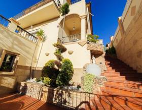 houses for sale in abrera