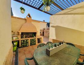 houses for sale in el papiol