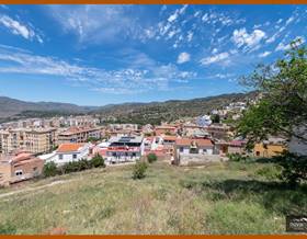 lands for sale in malaga