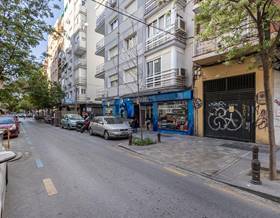 garage sale granada recogidas by 35,000 eur