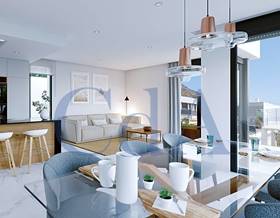 houses for sale in alicante province