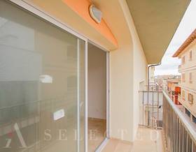 flat sale sa pobla by 204,750 eur