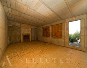 garages for sale in muro