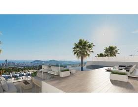villa sale alicante finestrat by 1,400,000 eur