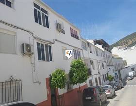 houses for sale in fuente tojar
