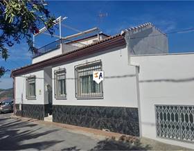 houses for sale in ventas del carrizal