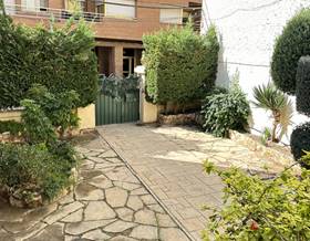 houses for sale in perafort