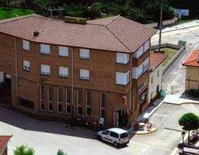 premises for sale in basconcillos del tozo