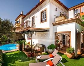 houses for sale in valle de san lorenzo