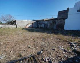lands for sale in denia