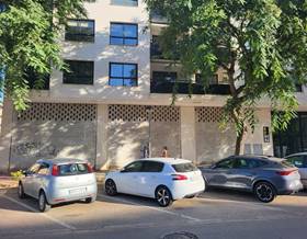 others for sale in denia