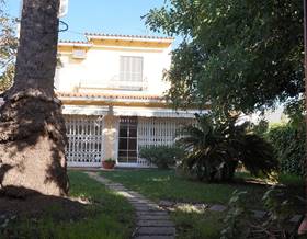 chalet sale denia las marinas by 585,000 eur