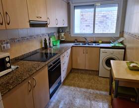 apartments for sale in amposta