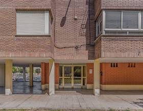 houses for sale in arganza