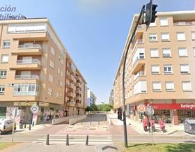 garage sale burgos burgos by 9,000 eur