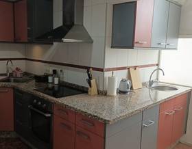 apartment sale calpe calp pueblo by 239,000 eur