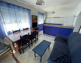 flat sale cádiz chipiona by 498,000 eur