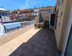 houses for sale in finestrat