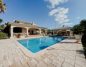 villas for sale in valldemosa