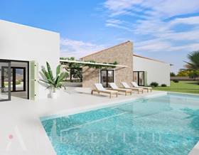 houses for sale in mallorca islas baleares