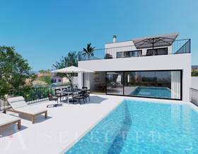 houses for sale in palma de mallorca