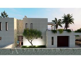 houses for sale in balearic islands