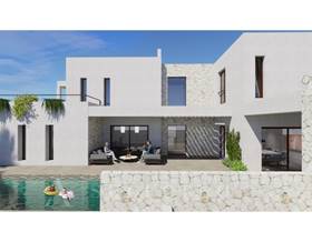 villas for sale in bunyola