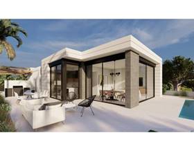 houses for sale in punta prima
