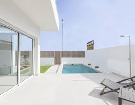 villa sale san javier san javier ciudad by 475,000 eur