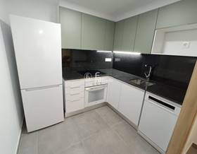 properties for rent in lleida province