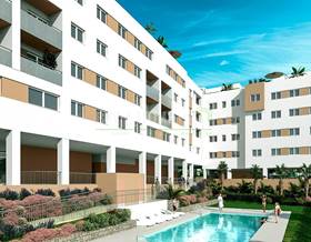 apartments for sale in benamargosa