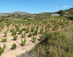 lands for sale in lliber